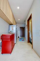 Parc Elegance (D15), Apartment #483047371